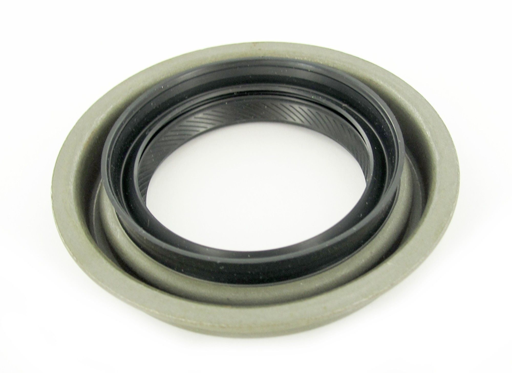 2006, 2005, 2004, 2003, 2002, 2001, 2000 Lincoln LS Differential Pinion Seal