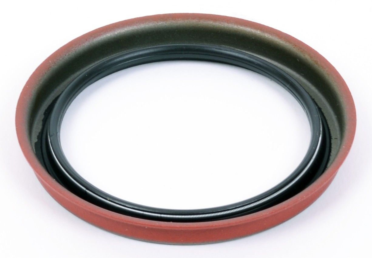 2009, 2008 Ford Taurus X Transfer Case Power Take Off (PTO) Shaft Seal