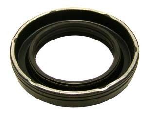 1972, 1971, 1970, 1969, 1968, 1967, 1966 Dodge Charger Yorker Wheel Seal