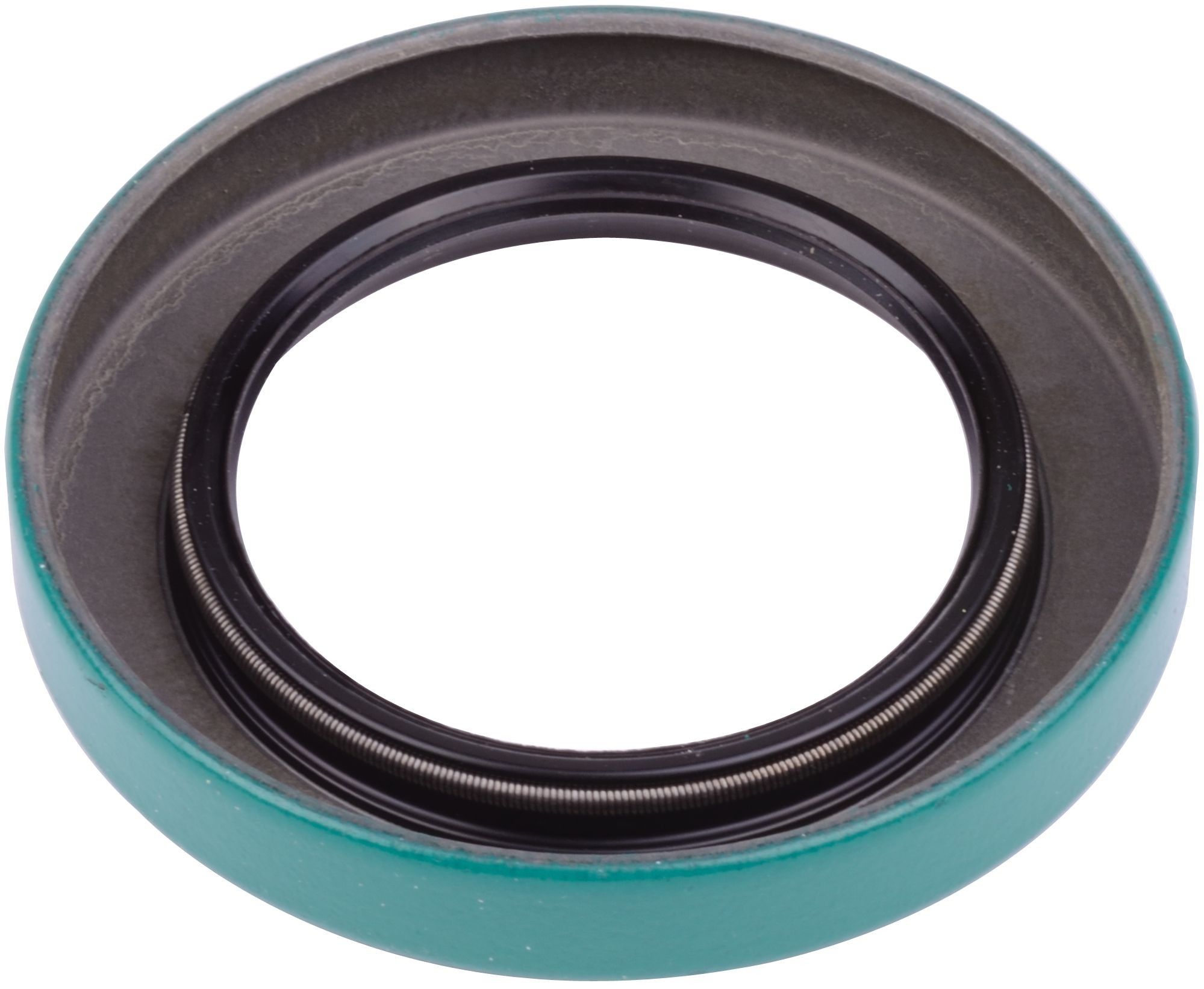 1965, 1964, 1963 Mercury Comet Wheel Seal