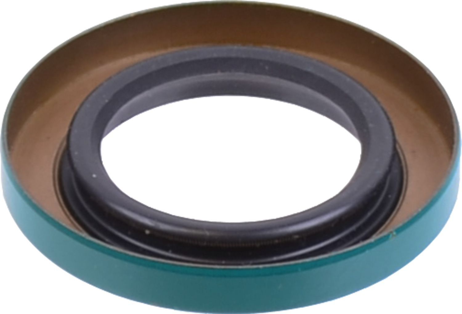 2008, 2007, 2006, 2005 Mercury Mariner Automatic Transmission Output Shaft Seal