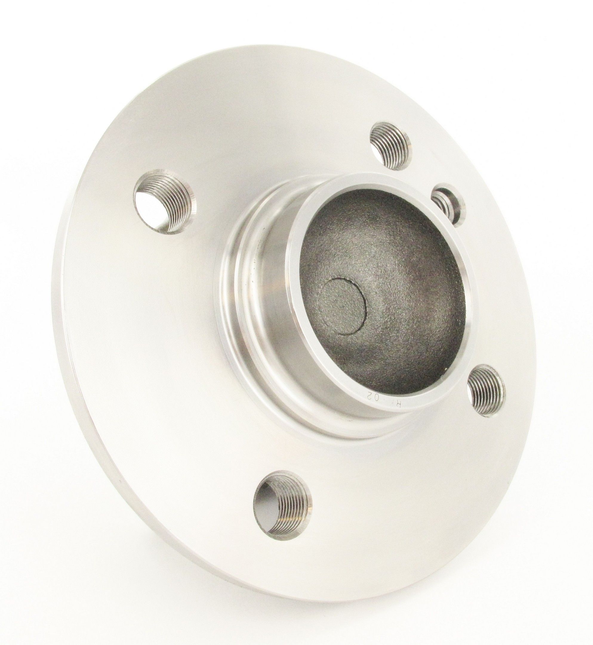 2015, 2014, 2013, 2012, 2011, 2010, 2009, 2008, 2007 Mini Cooper Wheel Bearing and Hub Assembly