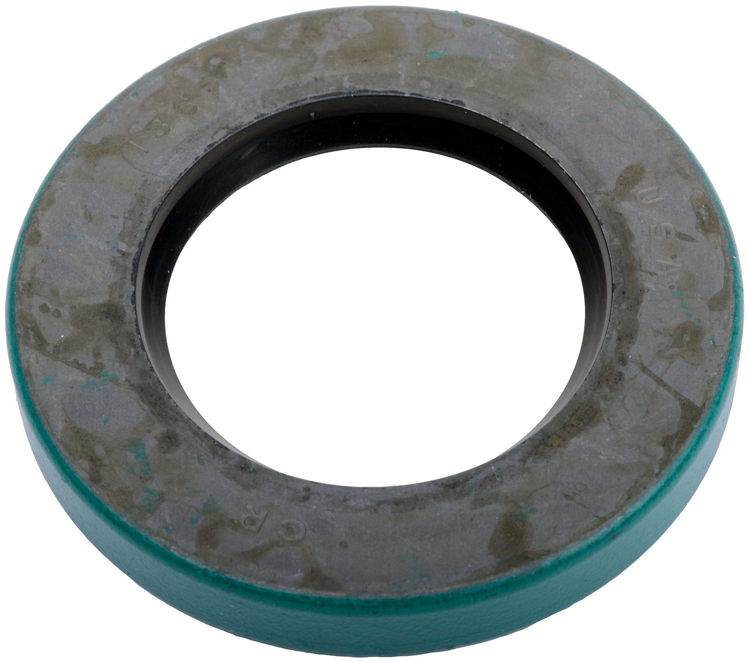 1989, 1988, 1987, 1986 Jeep Cherokee Wheel Seal