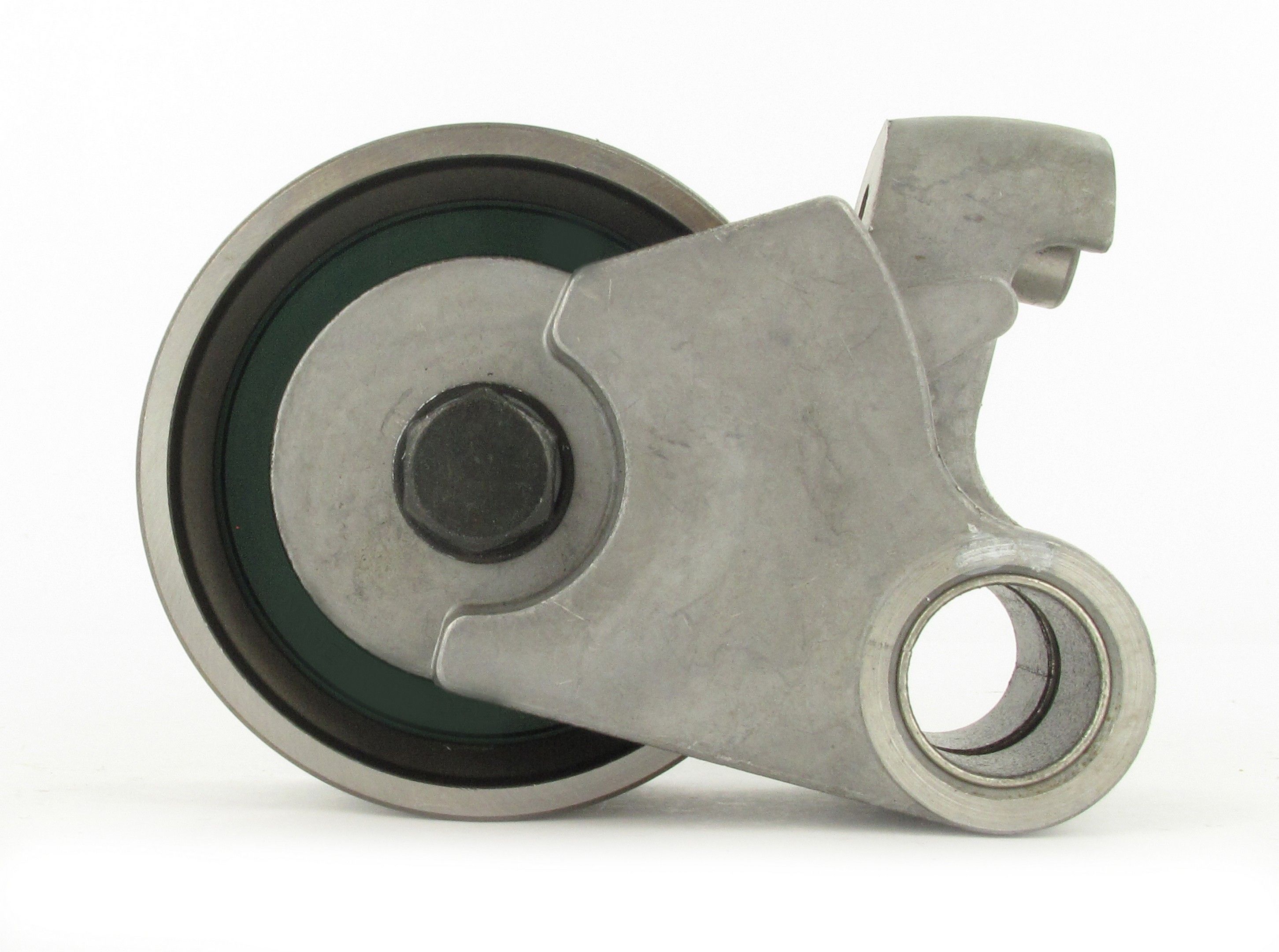 2005, 2004, 2003, 2002, 2001 Lexus IS300 Engine Timing Belt Tensioner
