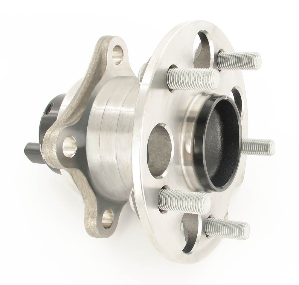 2006, 2005, 2004 Lexus RX330 Wheel Bearing and Hub Assembly