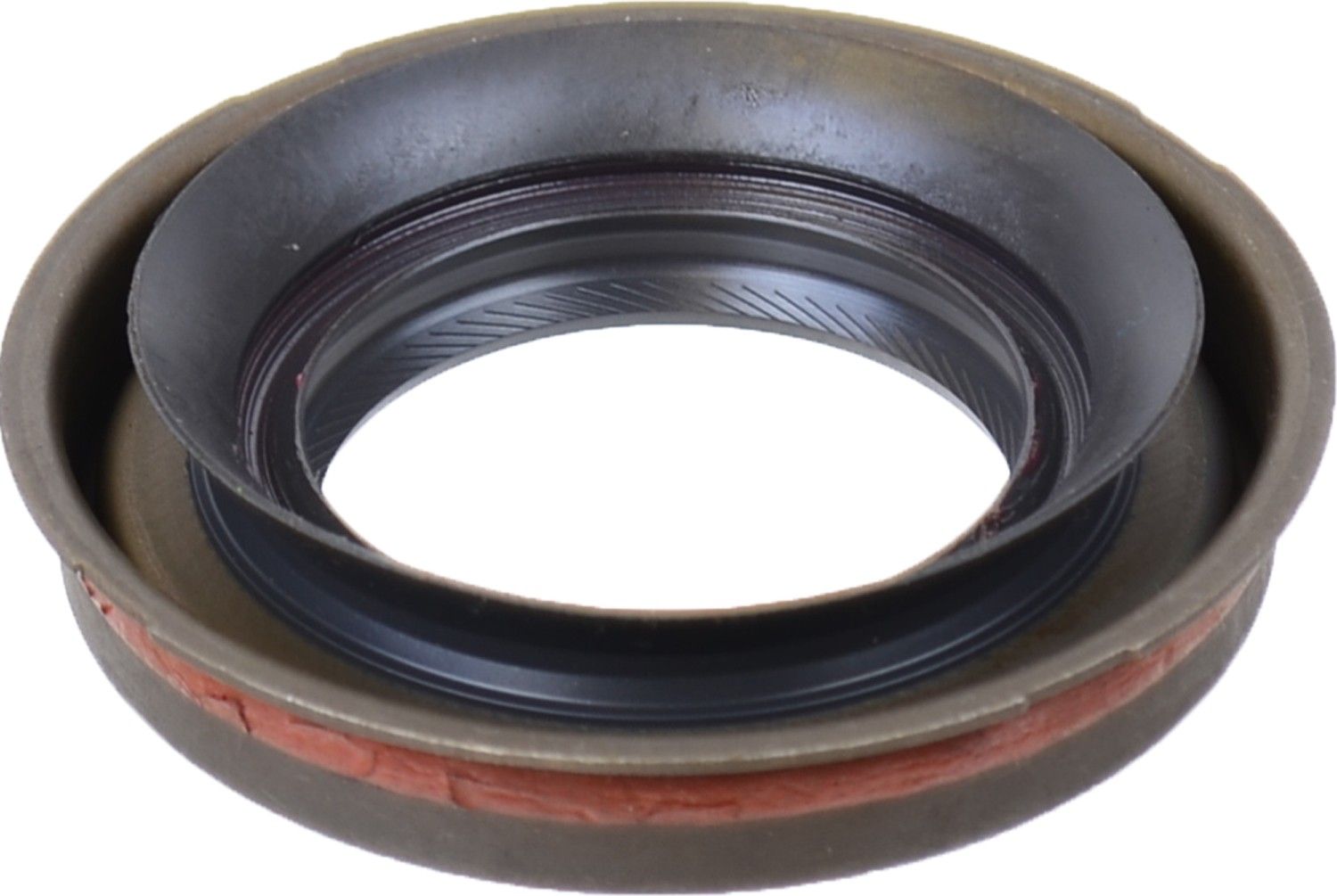 2009, 2008, 2007 Jeep Commander Differential Pinion Seal