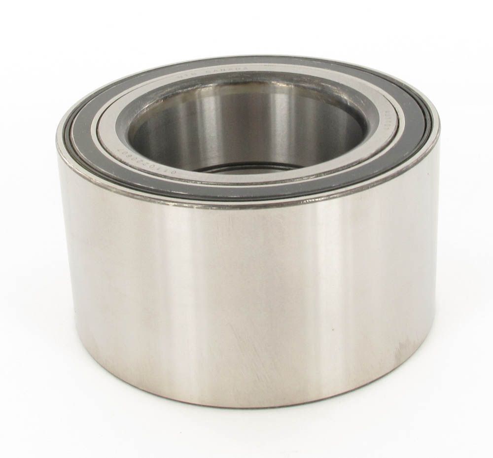 2009, 2008, 2007 Mercedes-Benz ML320 2007-2009 Mercedes-Benz ML320 Wheel Bearing