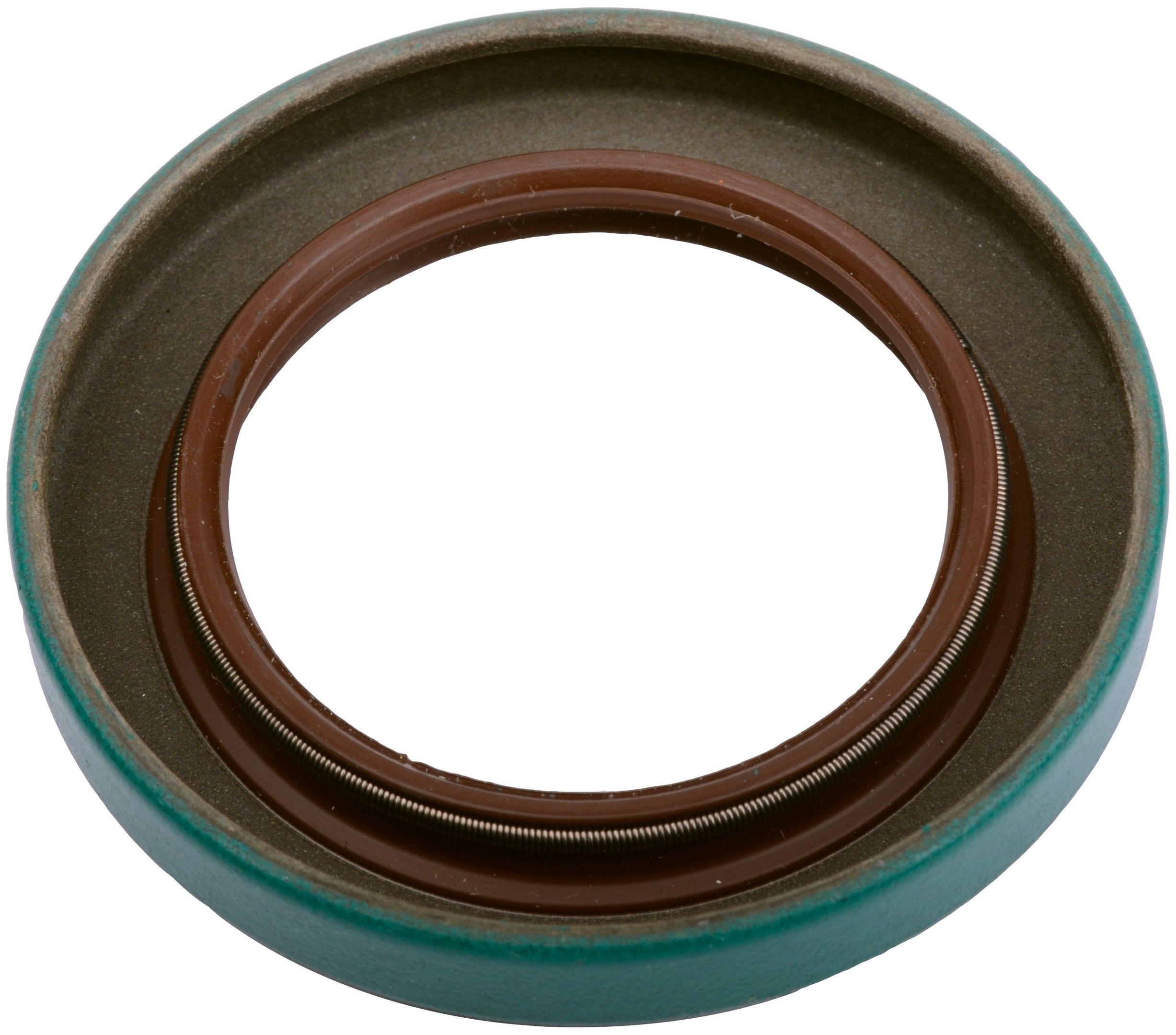 1993, 1992, 1991 Dodge Caravan & Country Transfer Case Output Shaft Seal