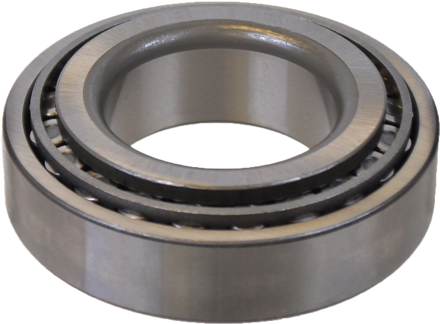 2015, 2014, 2013, 2012, 2011, 2010, 2009 Honda Pilot Automatic Transmission Differential Bearing