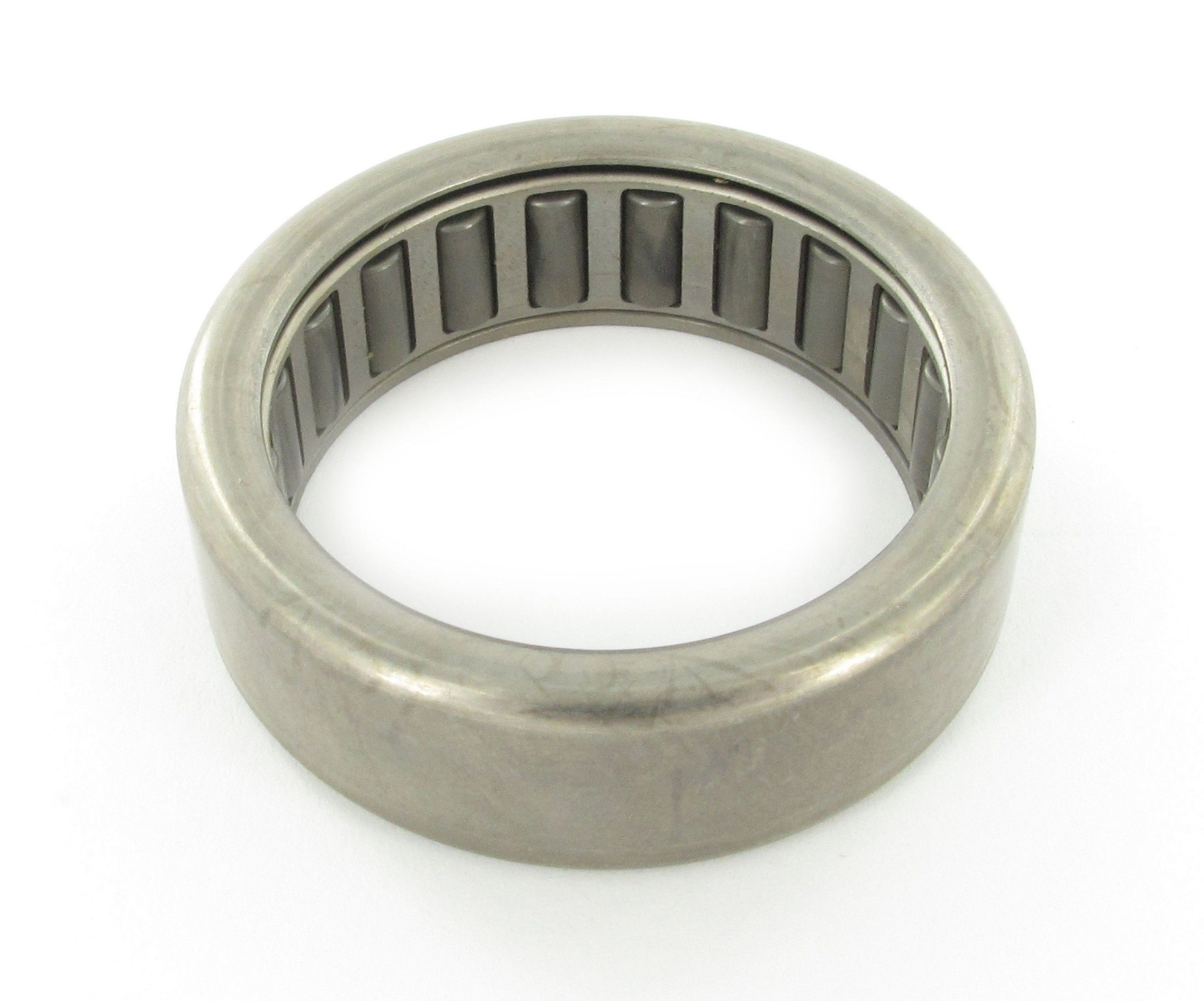 1993, 1992, 1991, 1990, 1989, 1988, 1987 Jeep Wrangler Axle Intermediate Shaft Bearing