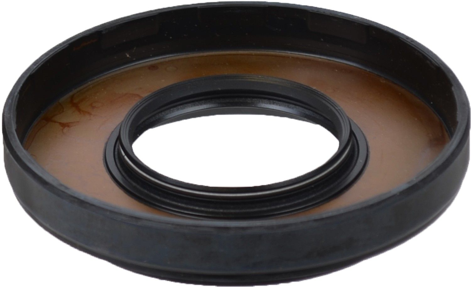 1996, 1995, 1994, 1993, 1992, 1991 Dodge Stealth Differential Seal
