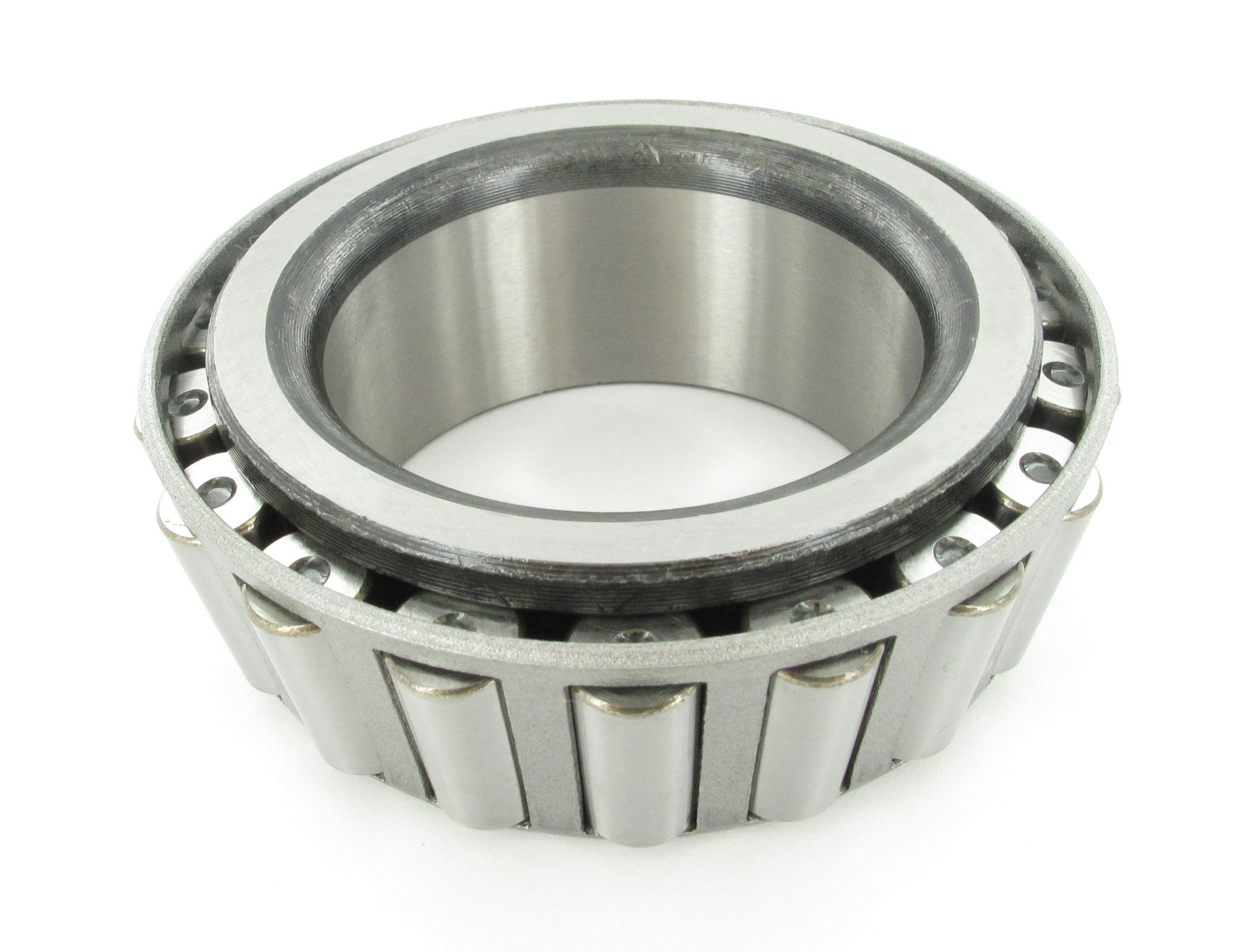 2011, 2010, 2009, 2008, 2007 Ford F-350 Super Duty Taper Bearing Cone
