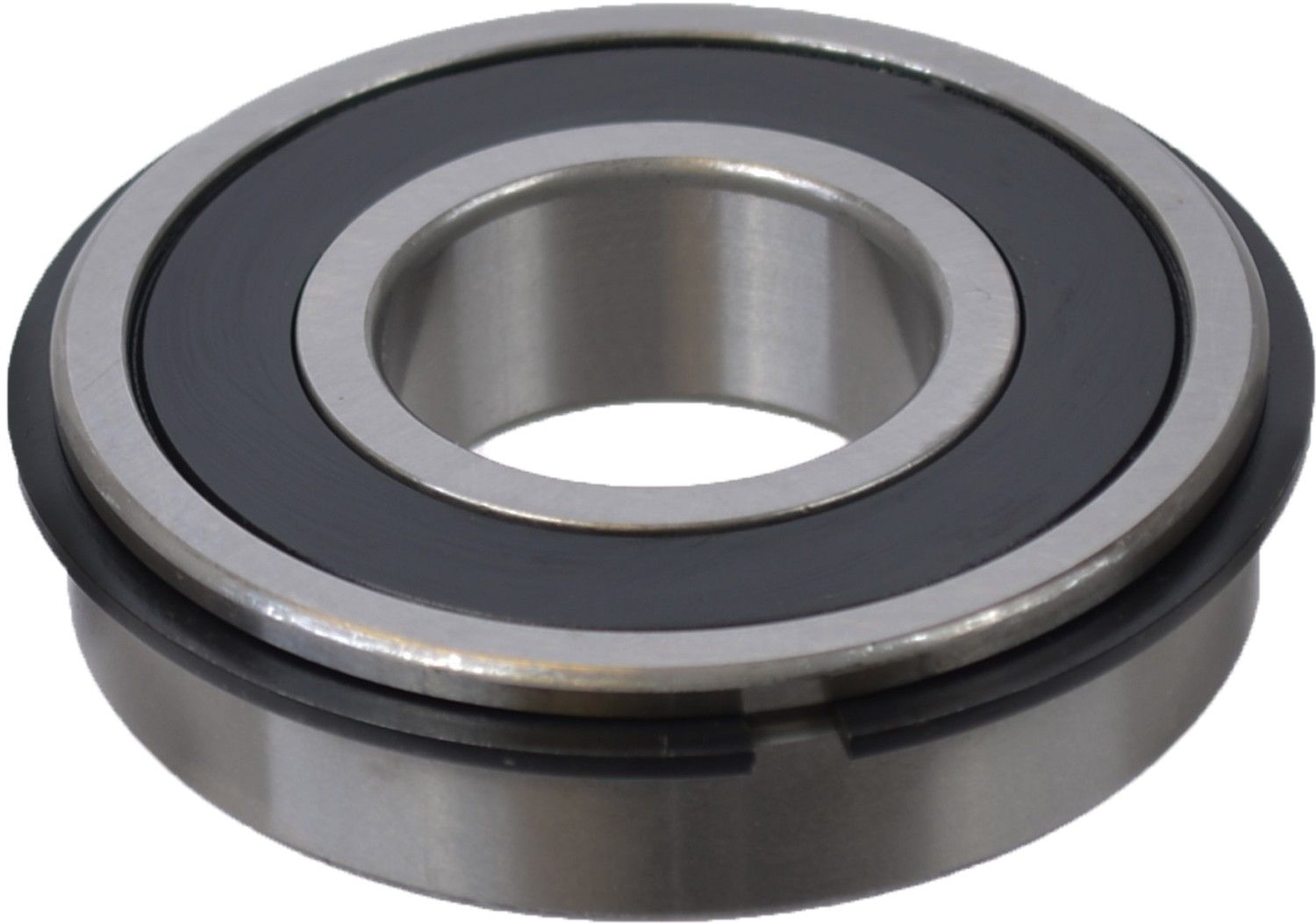 2017, 2016, 2015, 2014, 2013, 2012, 2011, 2010, 2009, 2008, 2007 Jeep Compass Manual Transmission Input Shaft Bearing