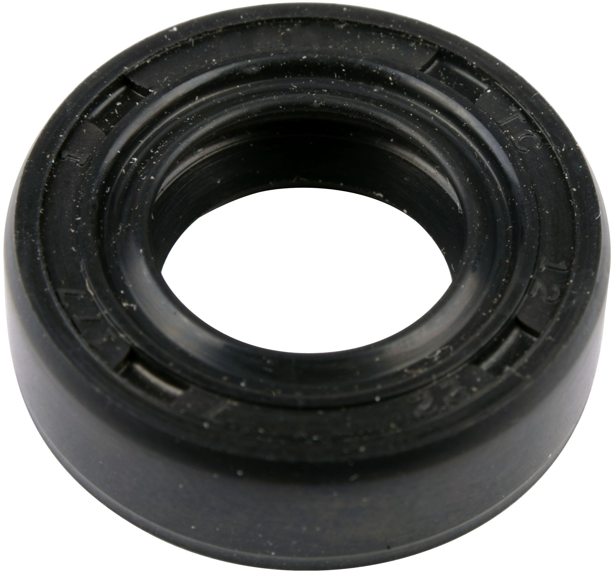 2005, 2004, 2003, 2002, 2001, 2000 Ford Excursion Transfer Case Shift Shaft Seal