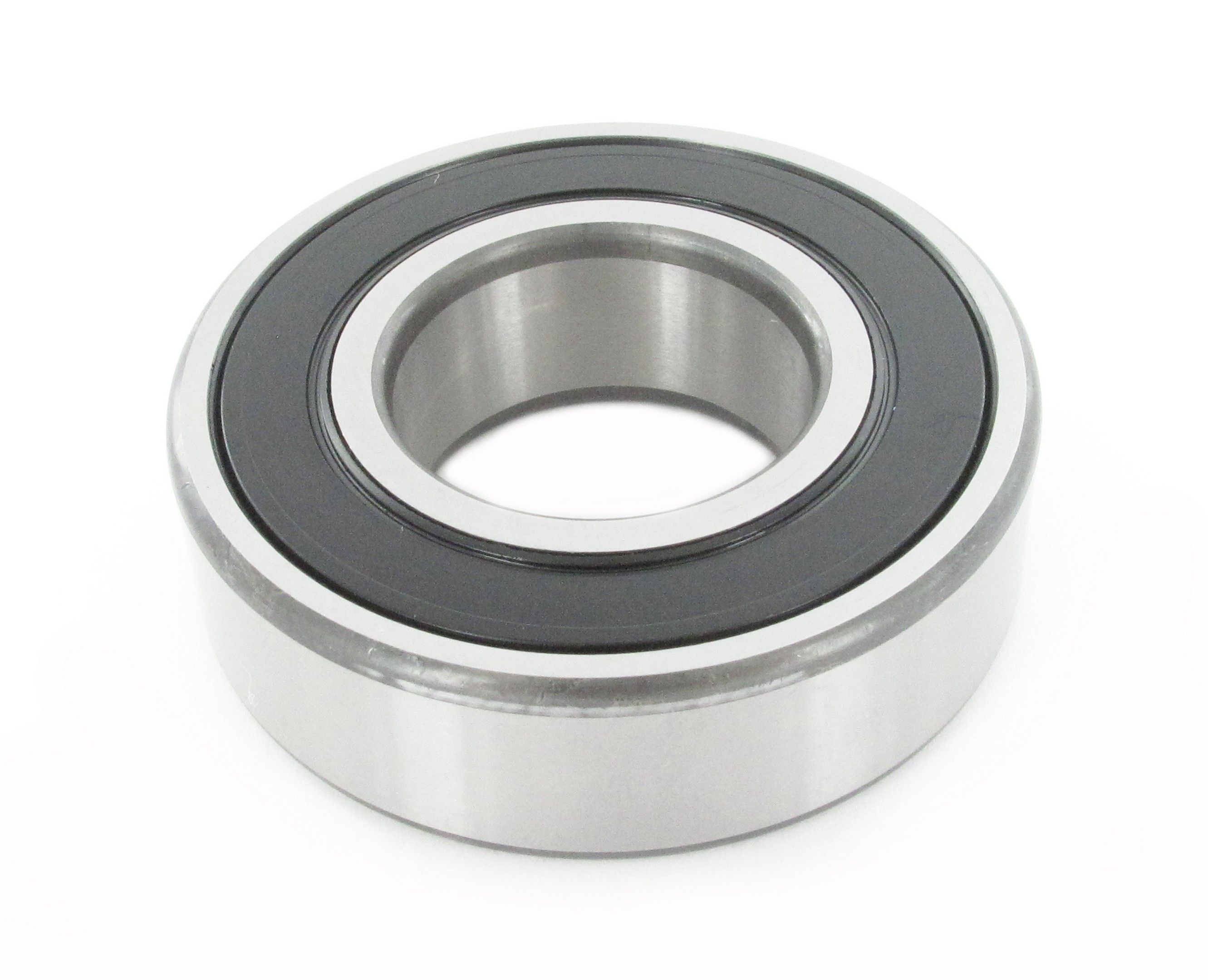 1989, 1988 Mazda 323 Clutch Pilot Bearing