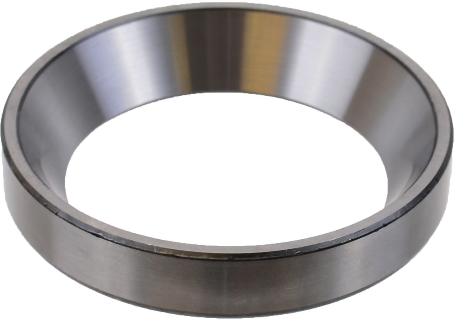 2019, 2018, 2017, 2016, 2015, 2014 Ram 2500 Super Duty Differential Pinion Race