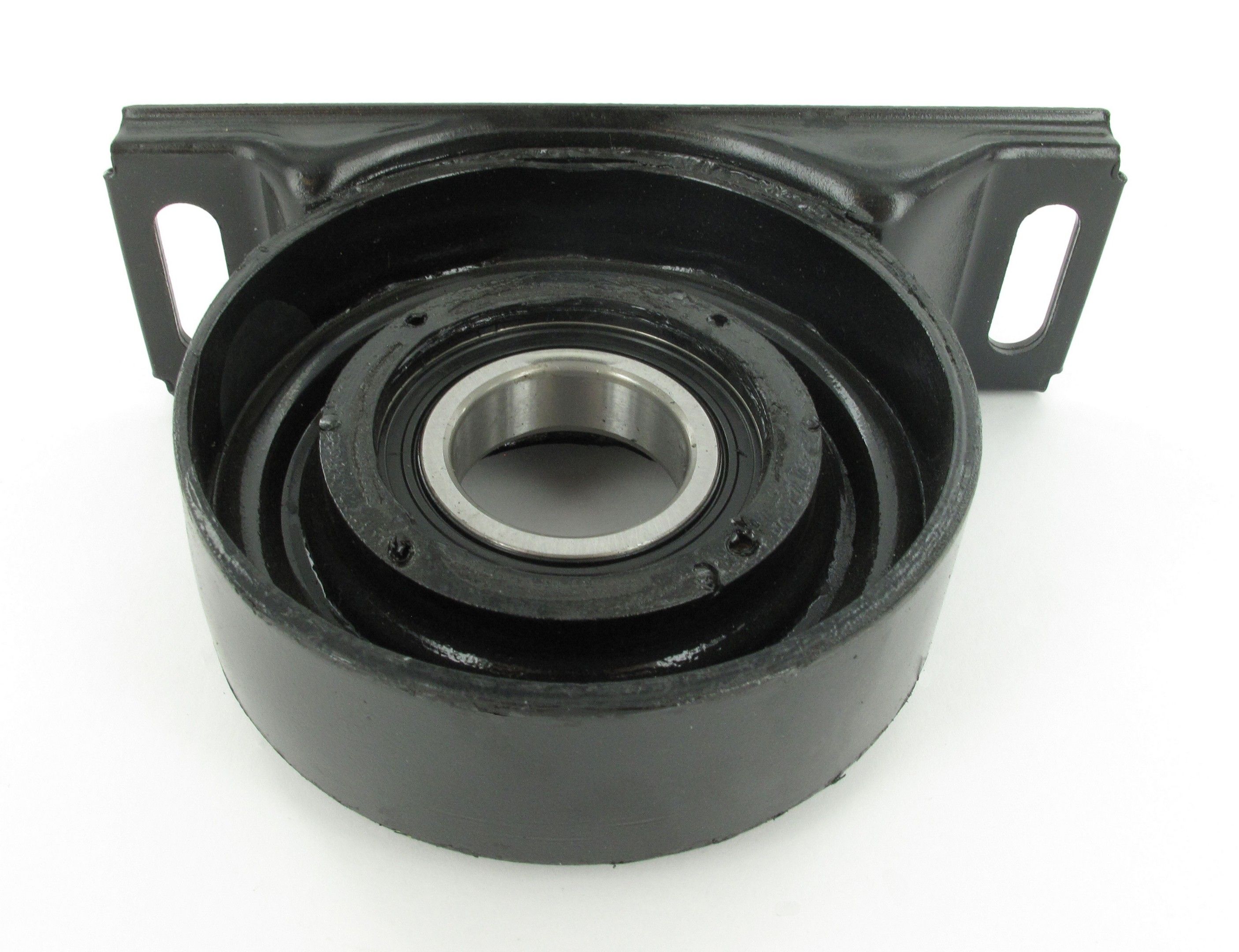 1991, 1990, 1989, 1988 BMW M3 Drive Shaft Center Support Bearing