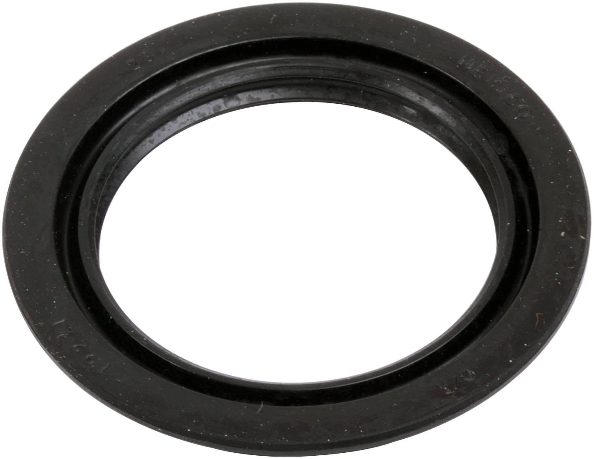 1994, 1993, 1992, 1991 Ford Explorer Wheel Seal