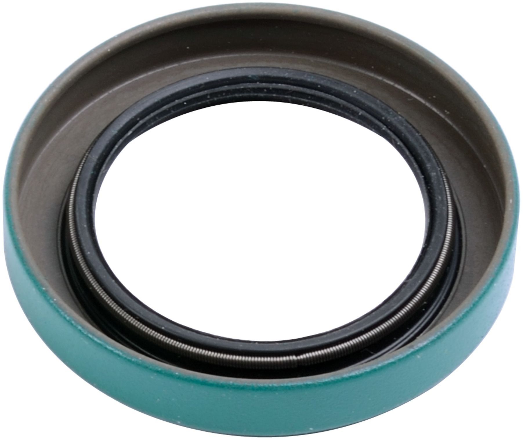 1995, 1994, 1993, 1992, 1991 GMC P3500 Manual Transmission Seal
