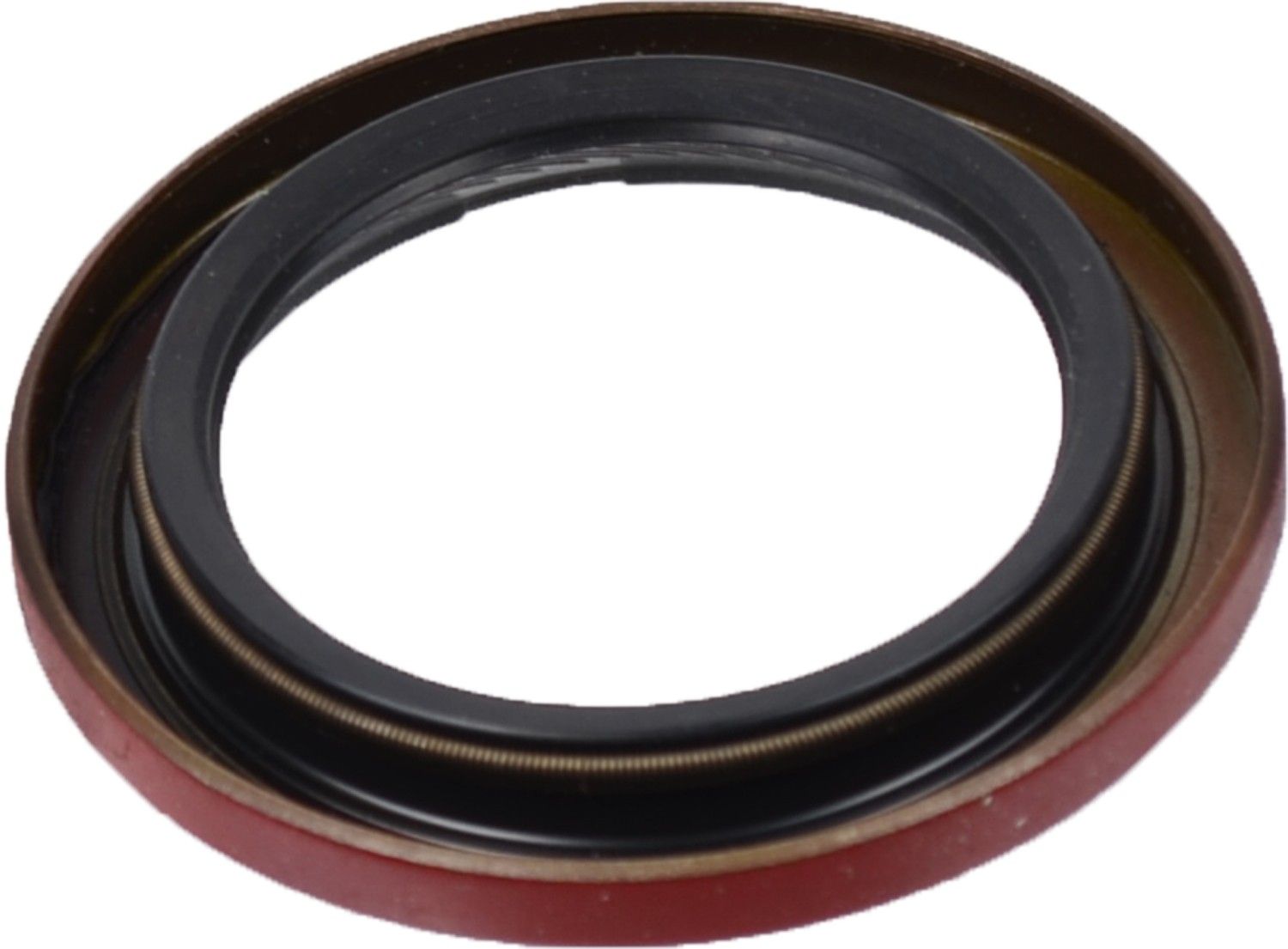 1999, 1998, 1997, 1996 GMC P3500 Manual Transmission Seal