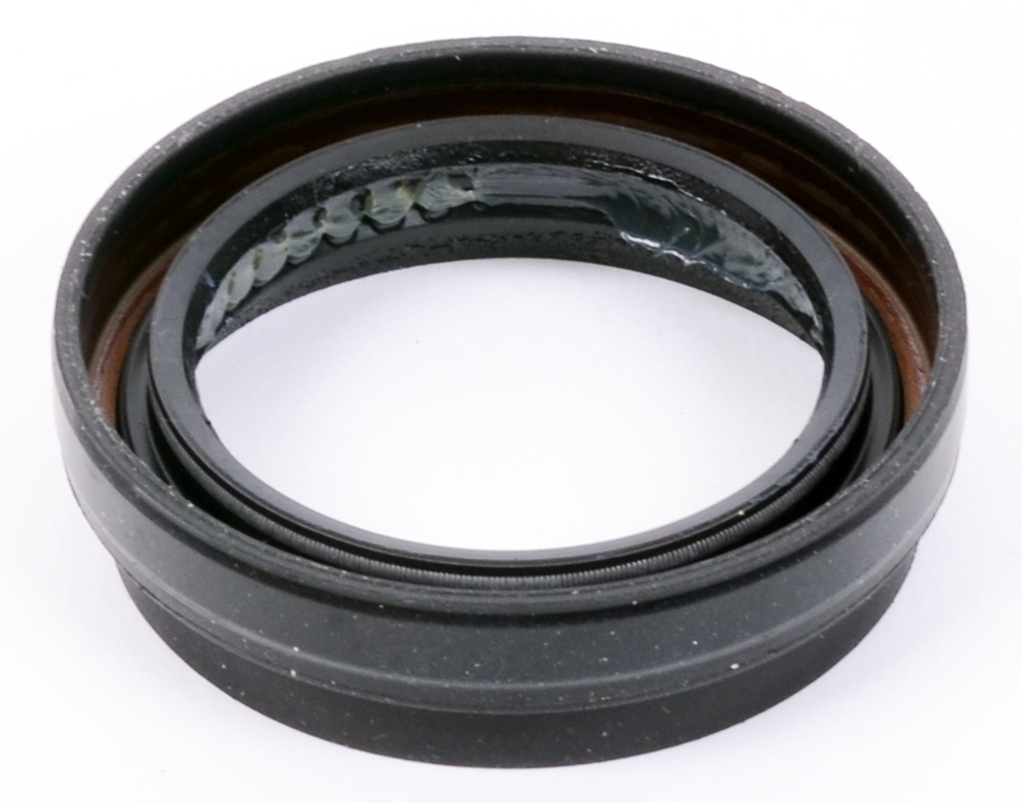 Automatic Transmission Output Shaft Seal