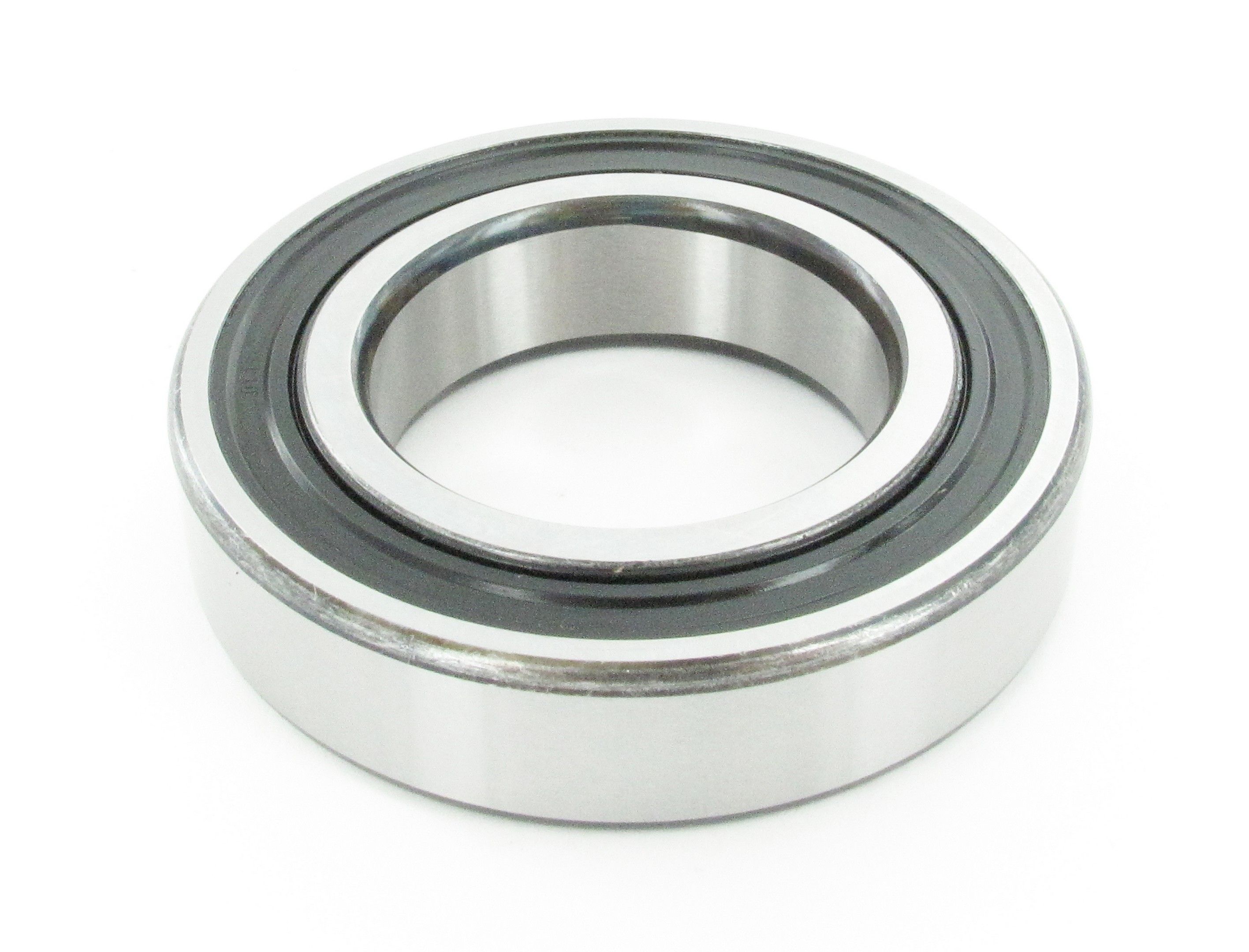 2003, 2002, 2001, 2000, 1999, 1998 Audi A3 Wheel Bearing