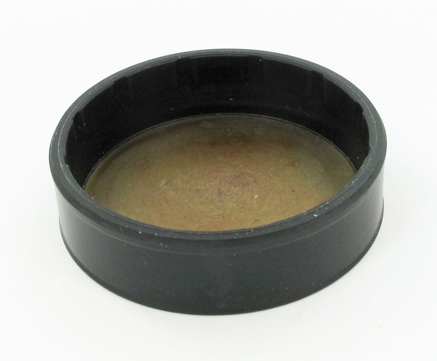 2000, 1999, 1998, 1997, 1996, 1995, 1994, 1993, 1992, 1991, 1990, 1989, 1988 Dodge Caravan Engine Camshaft Seal