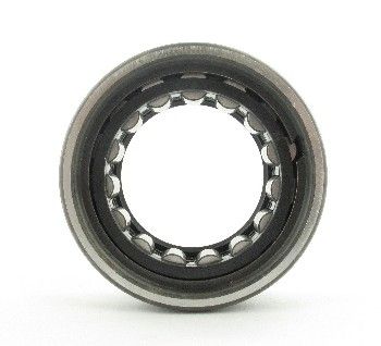 View 4
