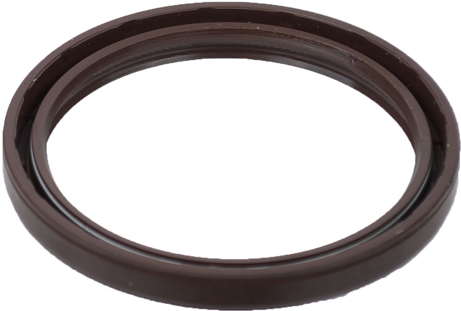 2006, 2005, 2004 Volvo S80 Hundred Automatic Transmission Oil Pump Seal