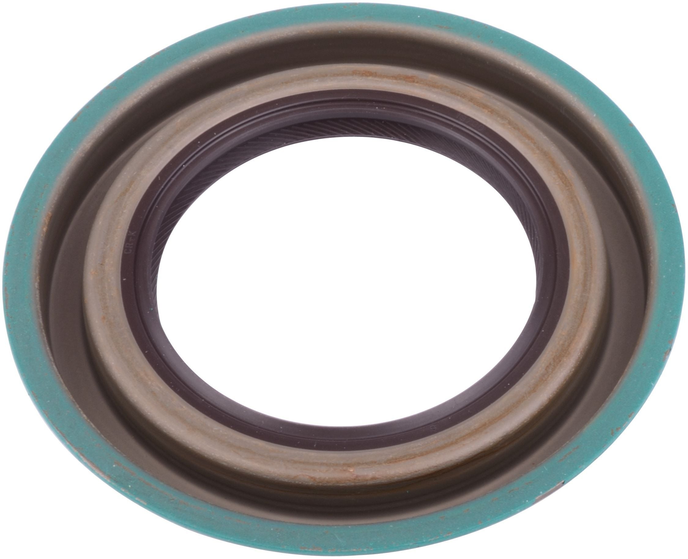 2007, 2006, 2005, 2004 Ford Freestar Automatic Transmission Input Shaft Seal