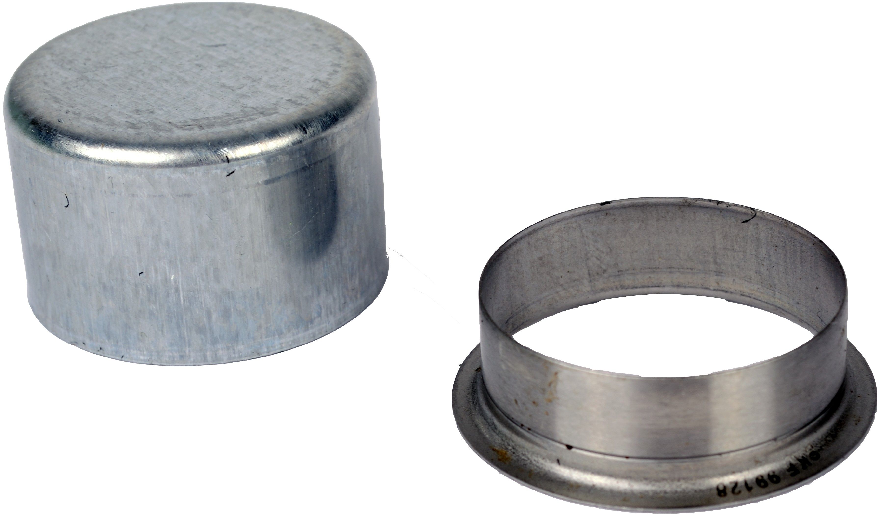 Engine Camshaft Repair Sleeve