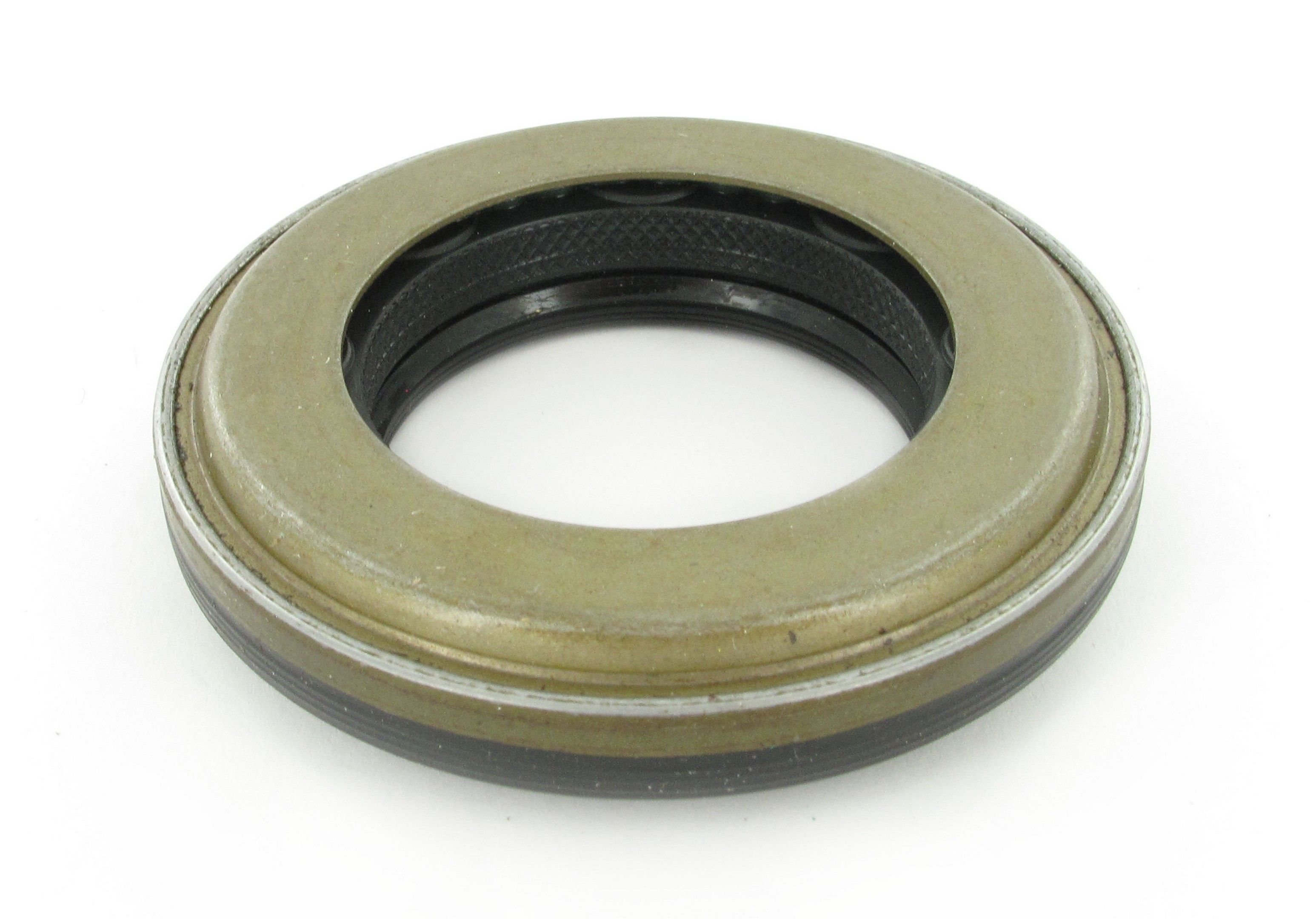 2010, 2009 Hummer H3T Drive Axle Shaft Seal