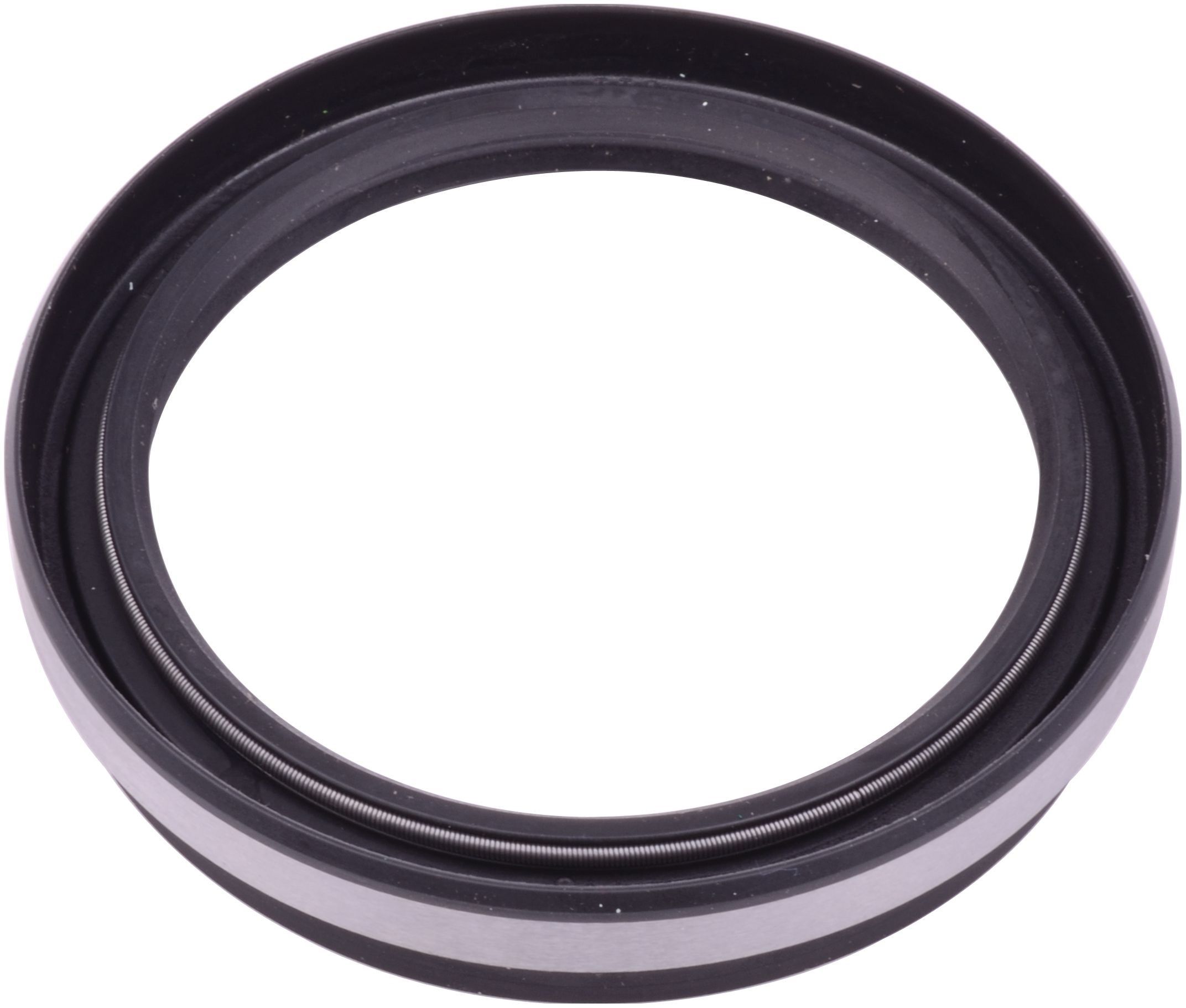 1996, 1995, 1994, 1993 Eagle Summit Wheel Seal