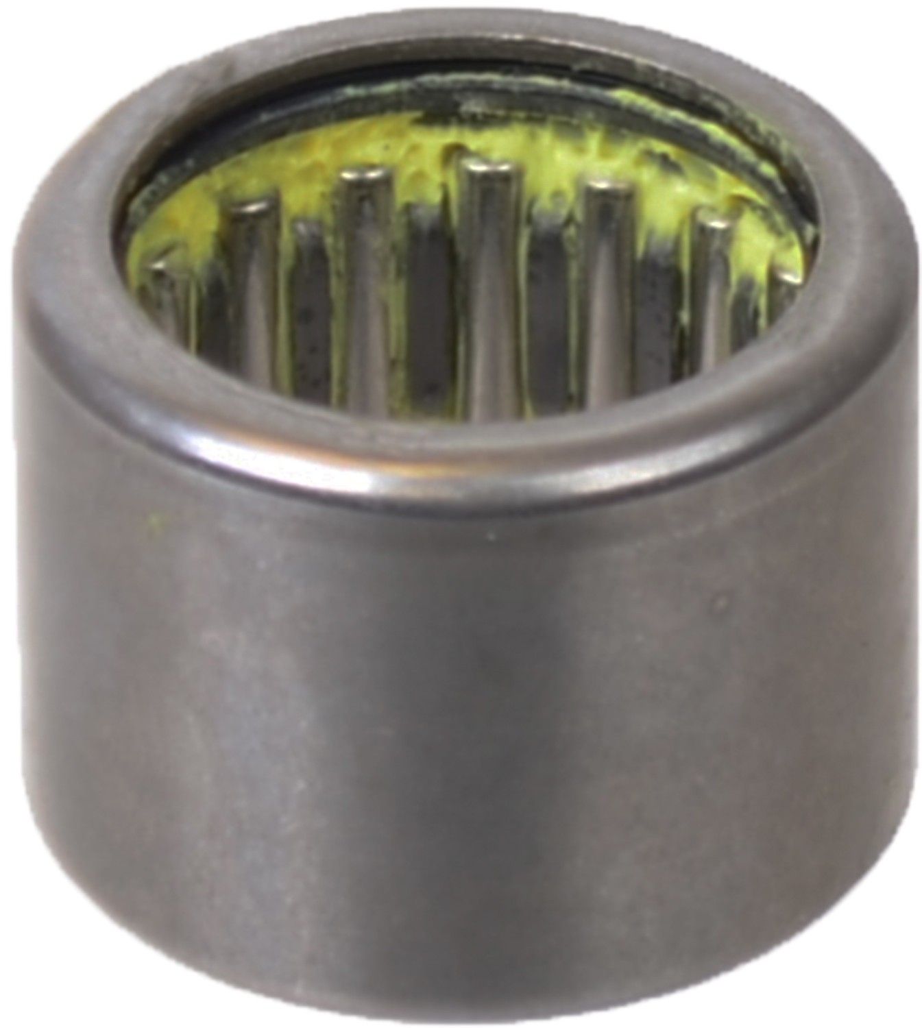 2016, 2015, 2014, 2013, 2012, 2011 Ram 3500 2500 Clutch Pilot Bearing