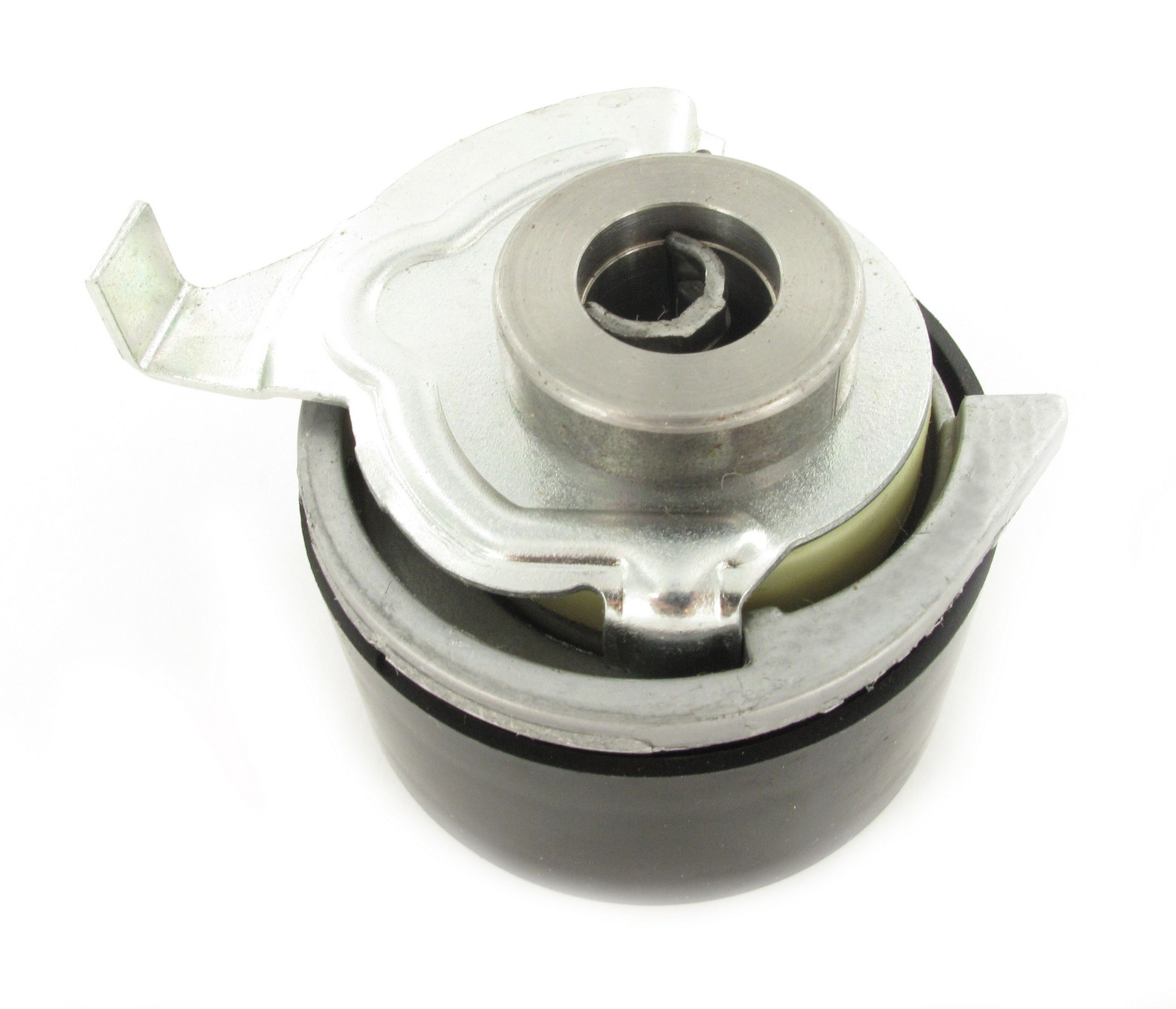 2000, 1999, 1998, 1997, 1996, 1995 Ford Contour Engine Timing Belt Tensioner