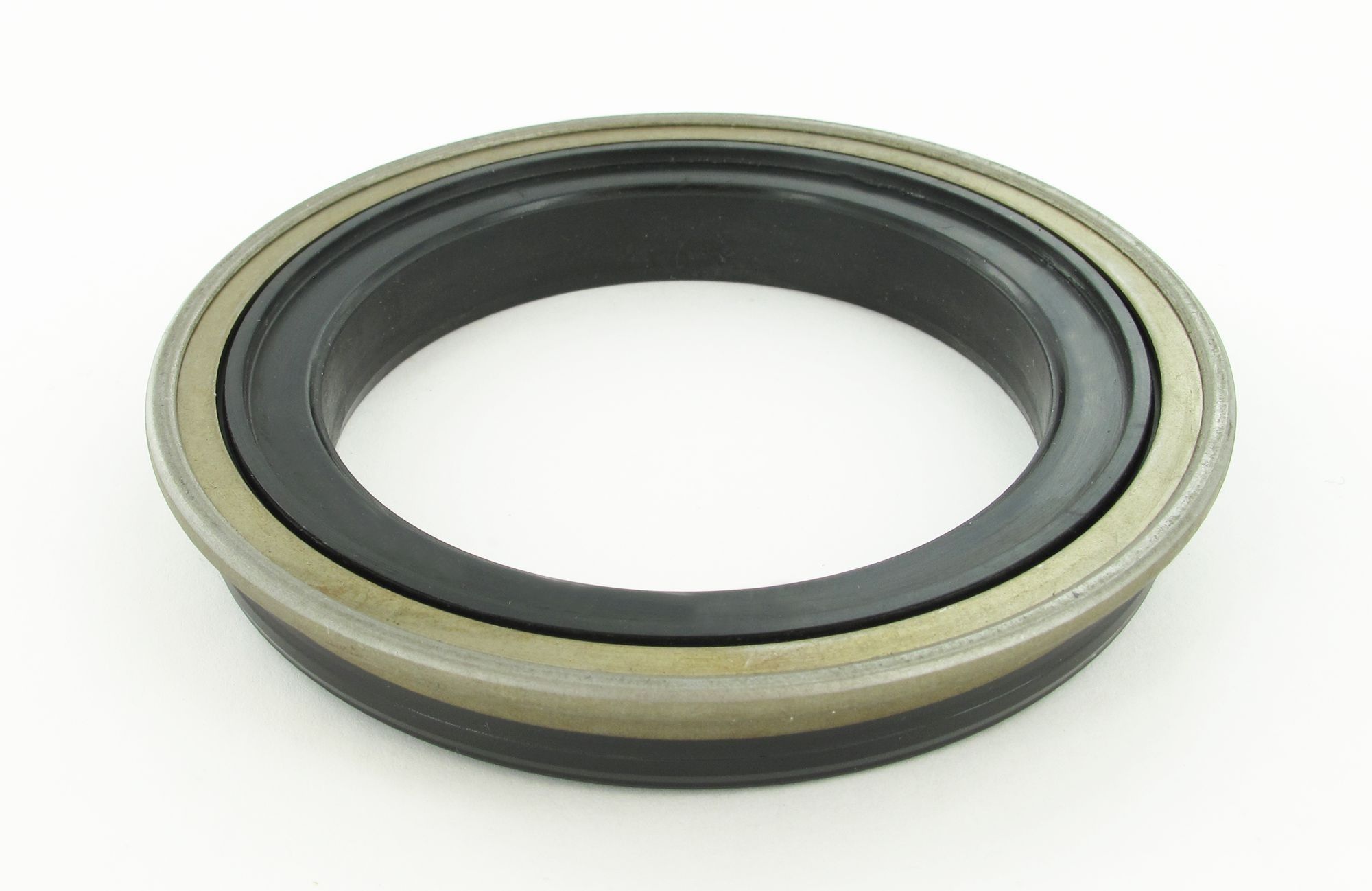 2018, 2017, 2016, 2015, 2014, 2013, 2012, 2011 Ram 3500 2500 Wheel Seal
