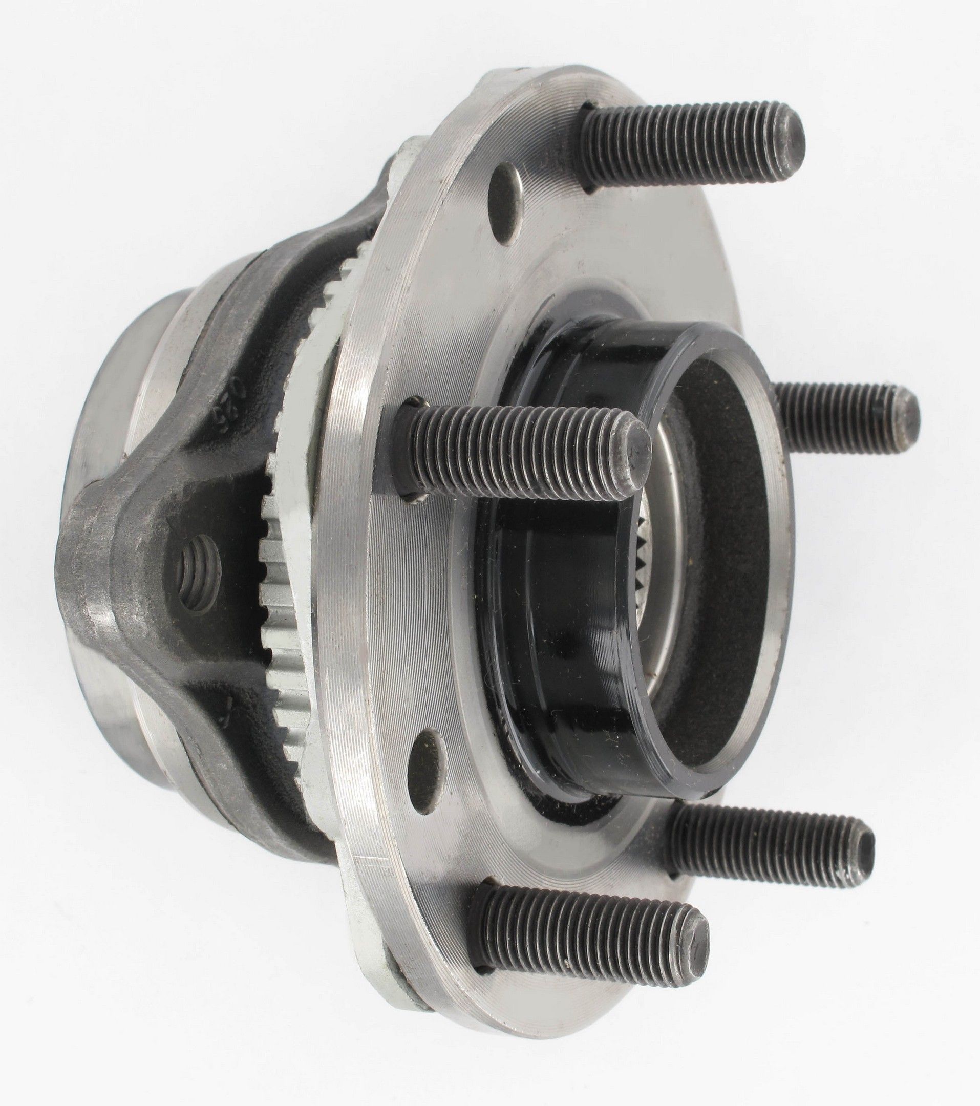 1997, 1996, 1995, 1994, 1993, 1992 GMC Jimmy Wheel Bearing and Hub Assembly