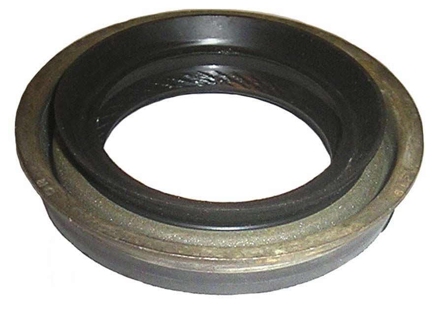2001, 2000, 1999, 1998, 1997 Jeep Cherokee Transfer Case Output Shaft Seal