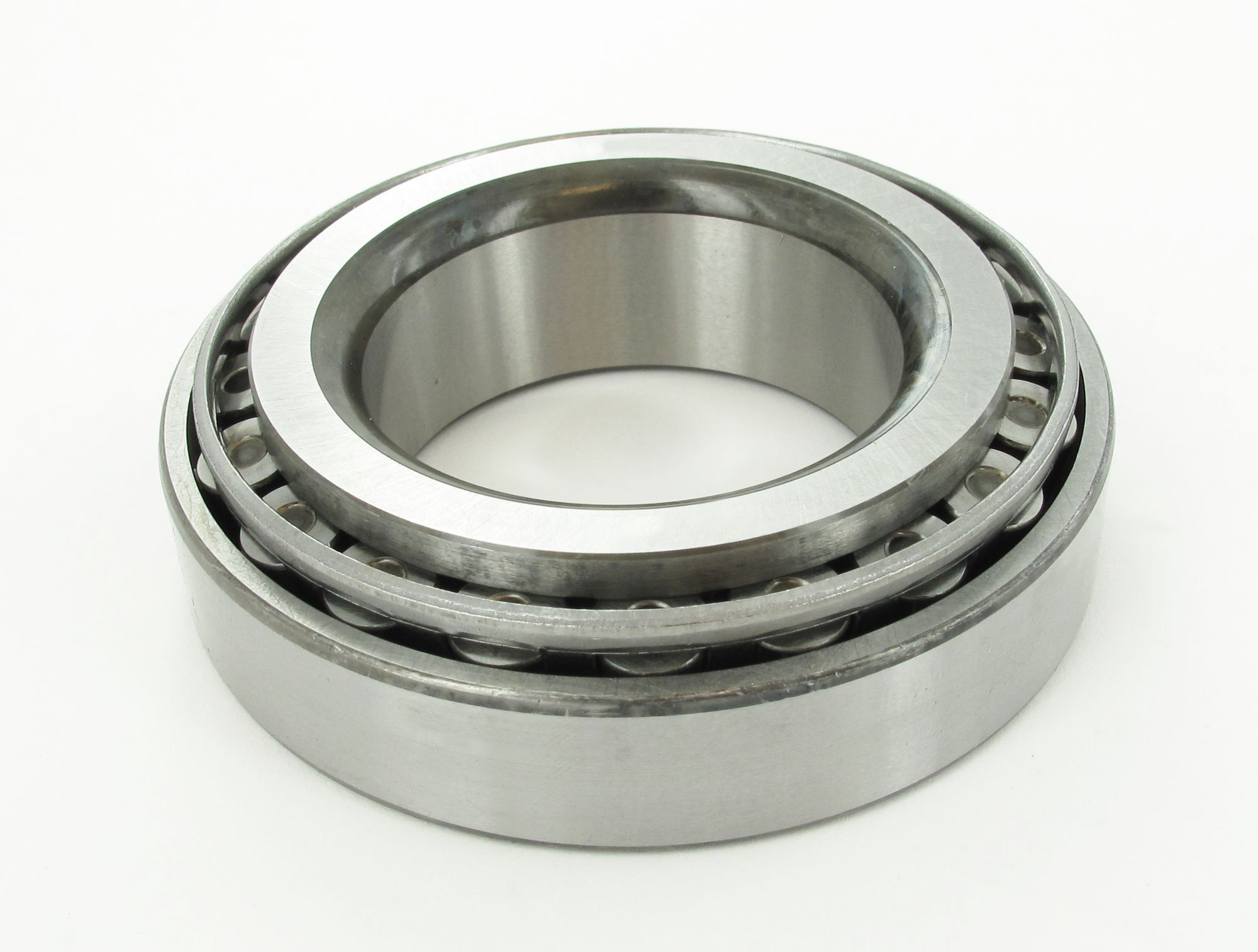 Axle Differential Bearing