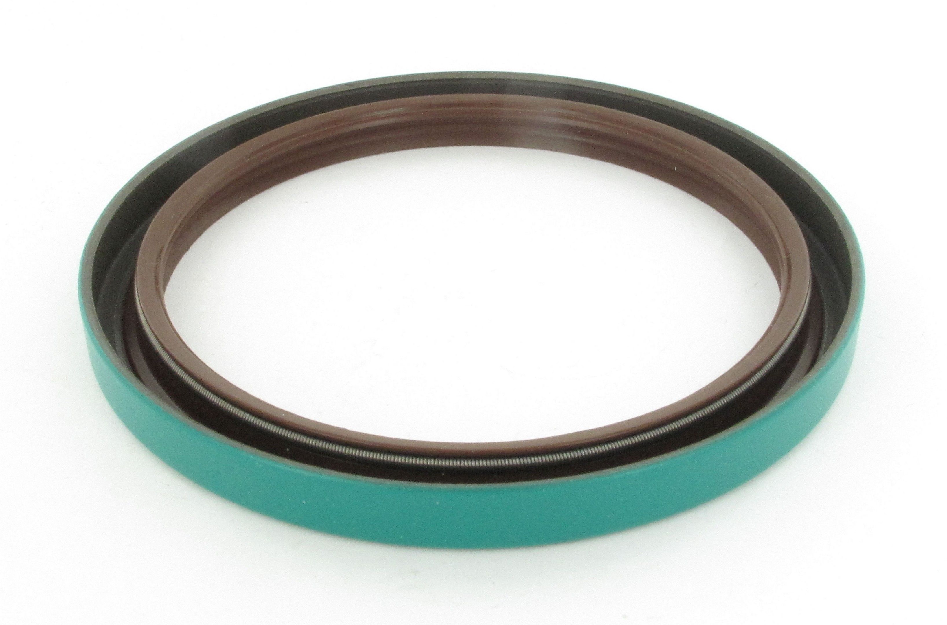 2000, 1999, 1998, 1997, 1996, 1995 Dodge Neon Engine Crankshaft Seal
