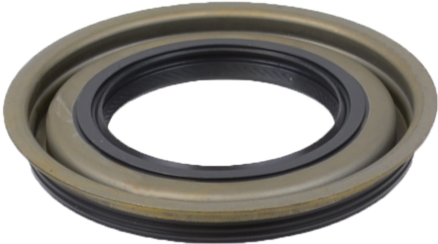 2014, 2013, 2012 Chevrolet Equinox Automatic Transmission Output Shaft Seal