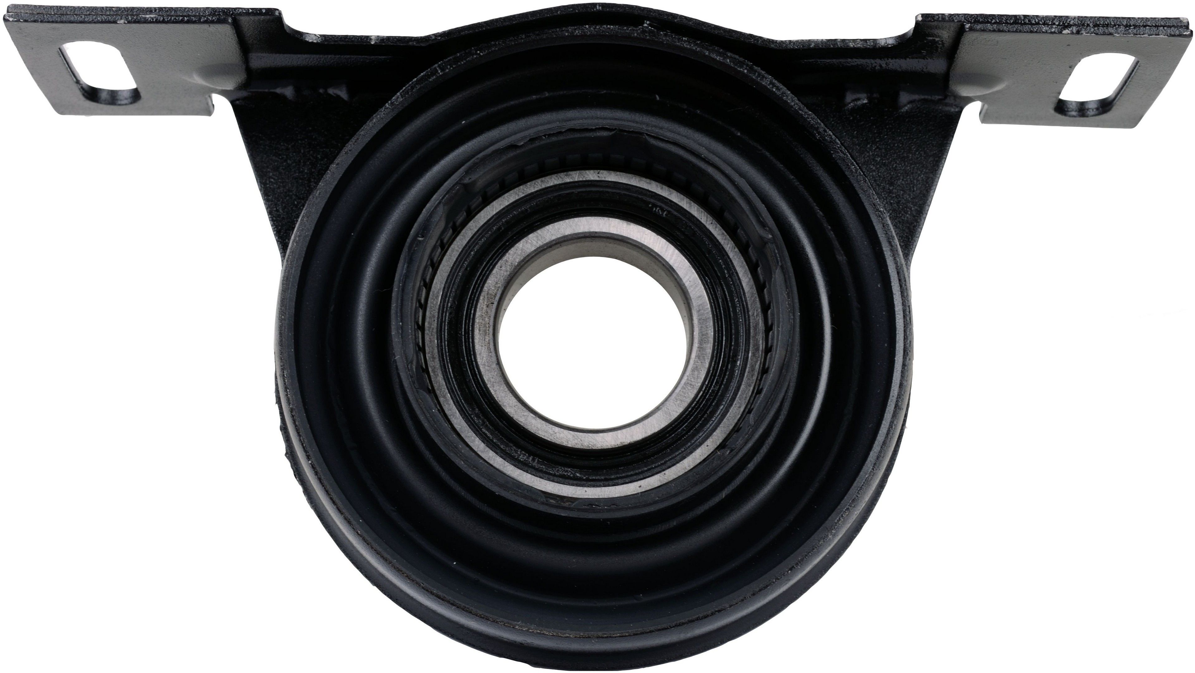 2003, 2002, 2001, 2000 BMW M5 Drive Shaft Center Support Bearing