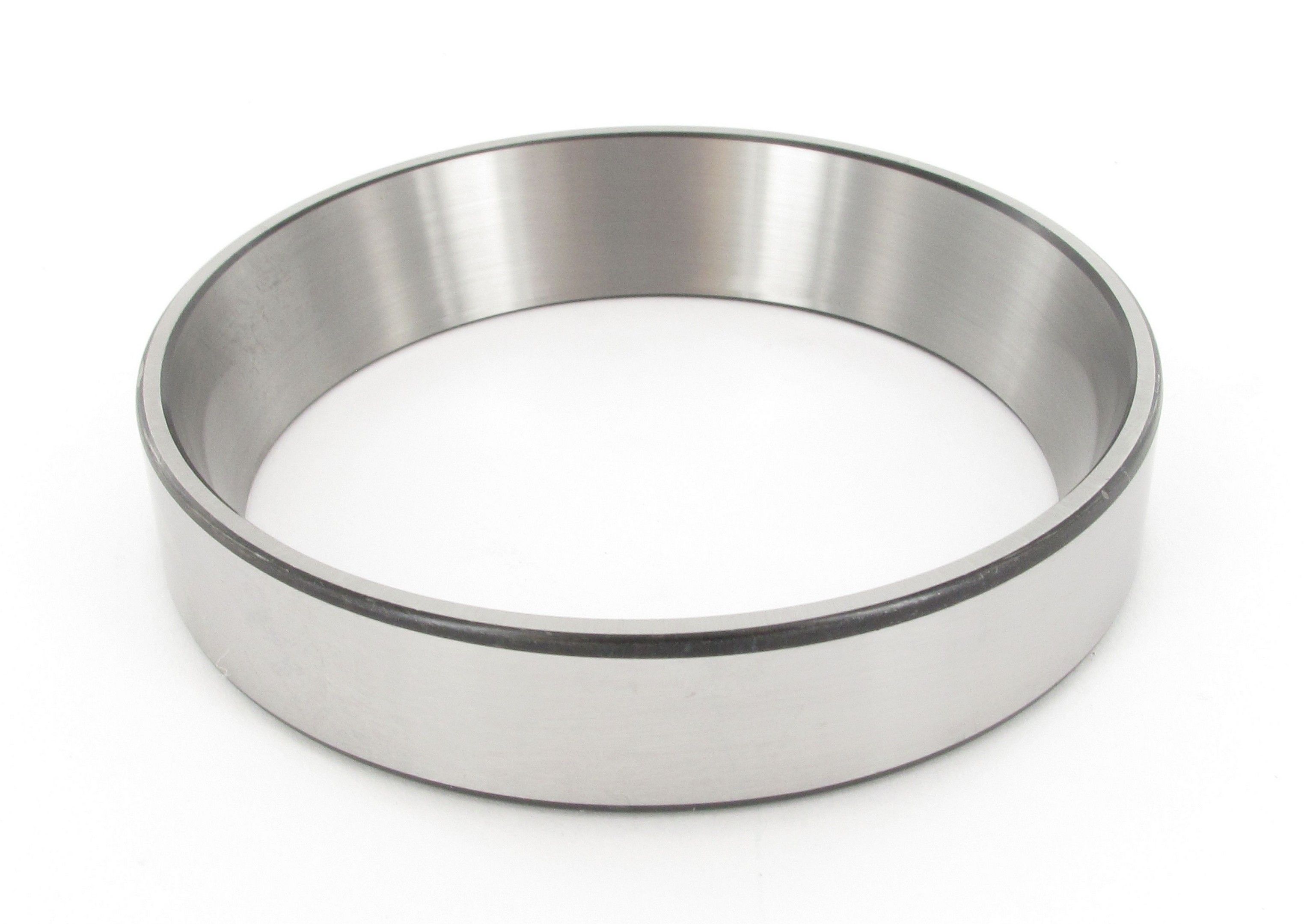 1994, 1993, 1992, 1991 Ford Explorer Axle Differential Bearing Race