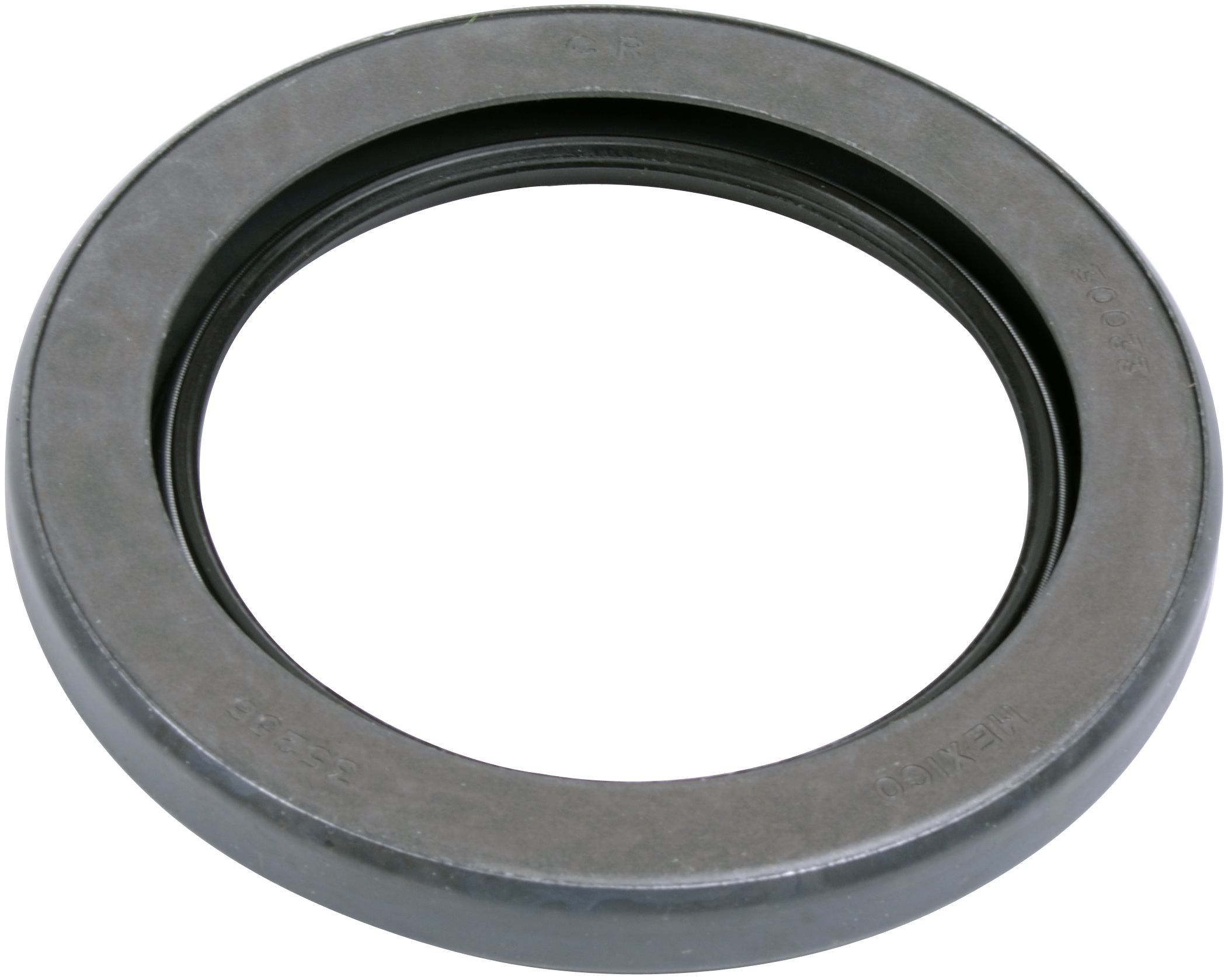 1988, 1987, 1986 Dodge Mini Ram Wheel Seal