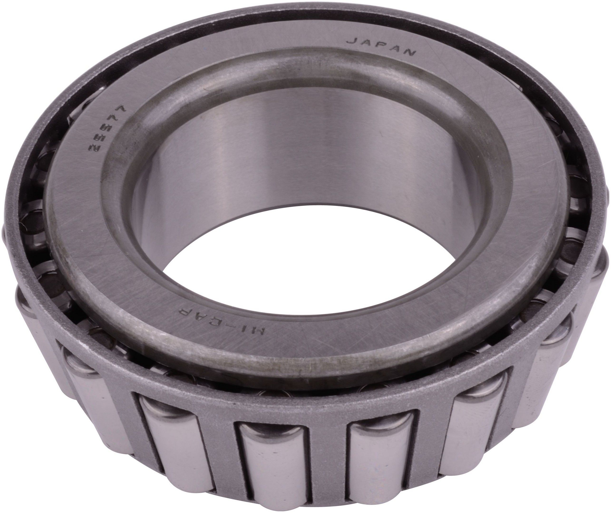 1985, 1984, 1983, 1982, 1981, 1980, 1979, 1978, 1977, 1976 Jaguar XJS DB5 Taper Bearing Cone