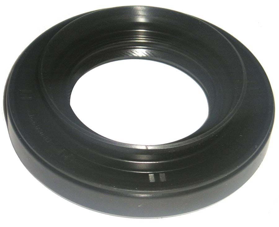 2013, 2012, 2011, 2010 Lexus GX460 Differential Pinion Seal