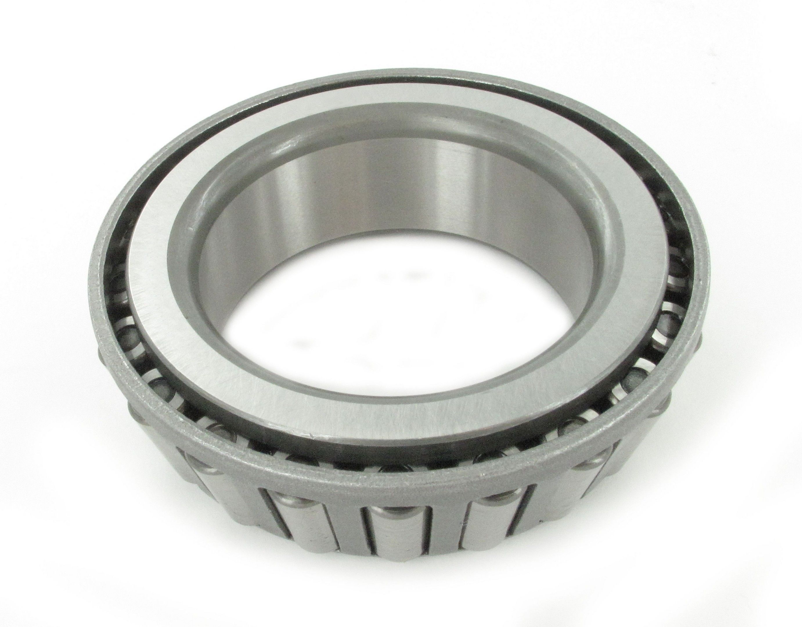 2014 Ram ProMaster 1500 Taper Bearing Cone