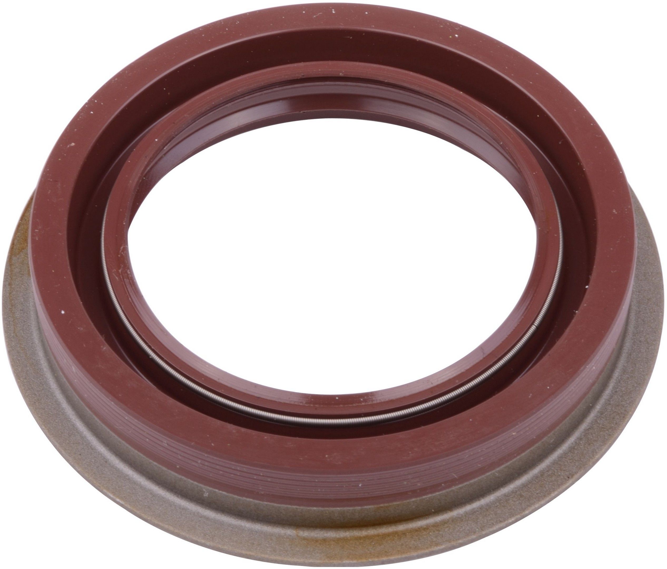 2010, 2009 Hummer H3T Differential Pinion Seal