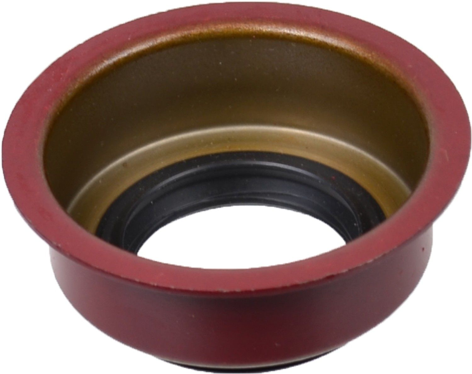 2004, 2003, 2002, 2001, 2000, 1999, 1998, 1997, 1996, 1995, 1994, 1993 Dodge Intrepid Automatic Transmission Output Shaft Seal