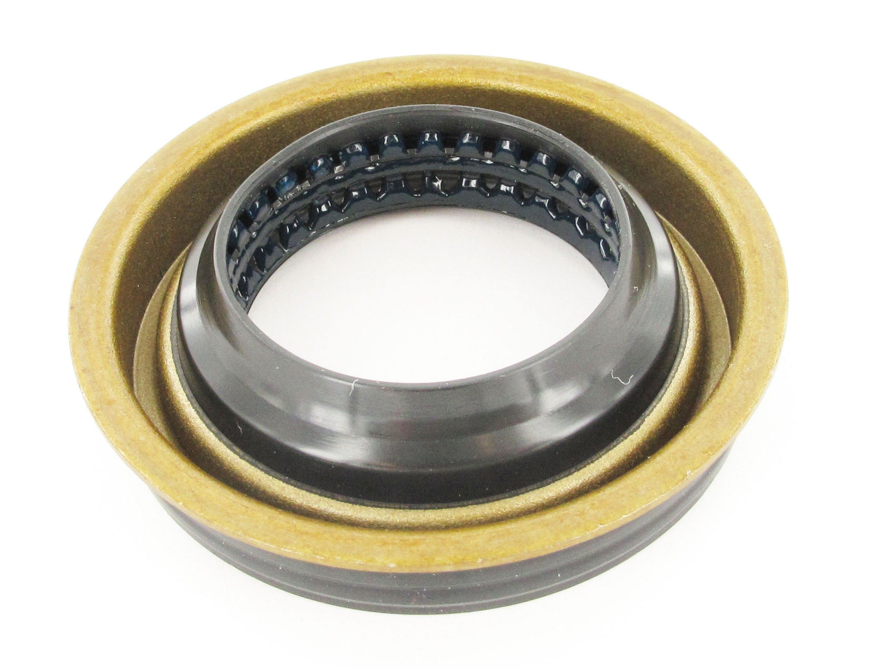 2010, 2009, 2008, 2007, 2006 Jeep Commander Drive Axle Shaft Seal